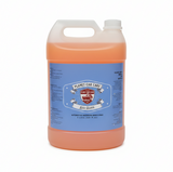 PCC Eco Gloss Waterless Wash & Wax 5L
