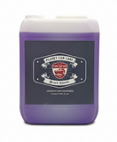 PCC Black Knight Tyre & Trim Dressing 5L