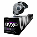 CarPro Immortal UVX50 – Sun Protection Window Film, TSER 59%