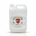 PCC EraseX Panel Preparation Spray 5L