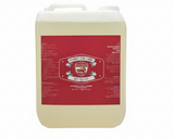 PCC Rim Raider Wheel Cleaner 5L