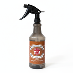 PCC Water Spot & Limescale Remover