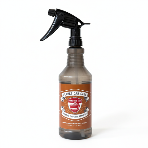 PCC Water Spot & Limescale Remover