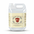 PCC PPF Tack Solution 5L