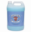 PCC Eco Gloss Waterless Wash & Quick Detailer 5L
