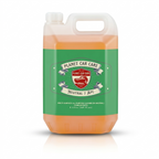 PCC Neutral 7 All Purpose Cleaner (pH Neutral) 5L