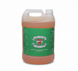 PCC All Purpose Cleaner (pH Neutral) 5L