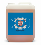 PCC Foam Fury Shampoo 5L