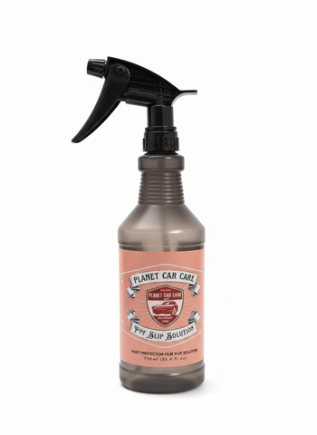 PCC PPF Slip Solution 750ml