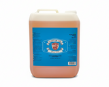 PCC Foam Fury Shampoo 5L