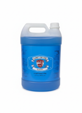 PCC Glassify Glass Cleaner 5L