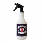 PCC Tar & Glue Remover 1L
