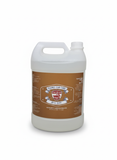 PCC Spot Zero Water Spot & Limescale Remover 5L