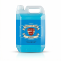 PCC Glassify Glass Cleaner 5L (Tint Safe)