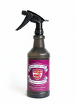 PCC Iron Fallout Remover 750ml