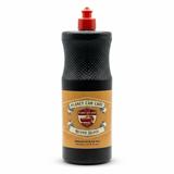 PCC Hyper Gloss Premium Car Wax 1L