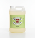 PCC Fabric Fresh Upholstery Cleaner (pH Neutral) 5L