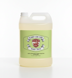 PCC Fabric Fresh Upholstery Cleaner (pH Neutral) 5L