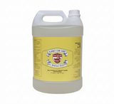 PCC All Purpose Cleaner 5L