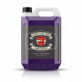 PCC Dark Knight Tyre & Trim Dressing 5L
