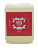 PCC Rim Raider Wheel Cleaner 5L