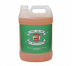PCC Neutral 7 All Purpose Cleaner (pH Neutral) 5L