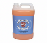 PCC Eco Gloss Waterless Wash & Wax 5L