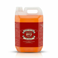 PCC Rim Raider Non-Acid Wheel & Tyre Cleaner 5L