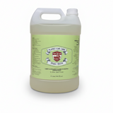 PCC Fabric Fresh Upholstery Cleaner (pH Neutral) 5L