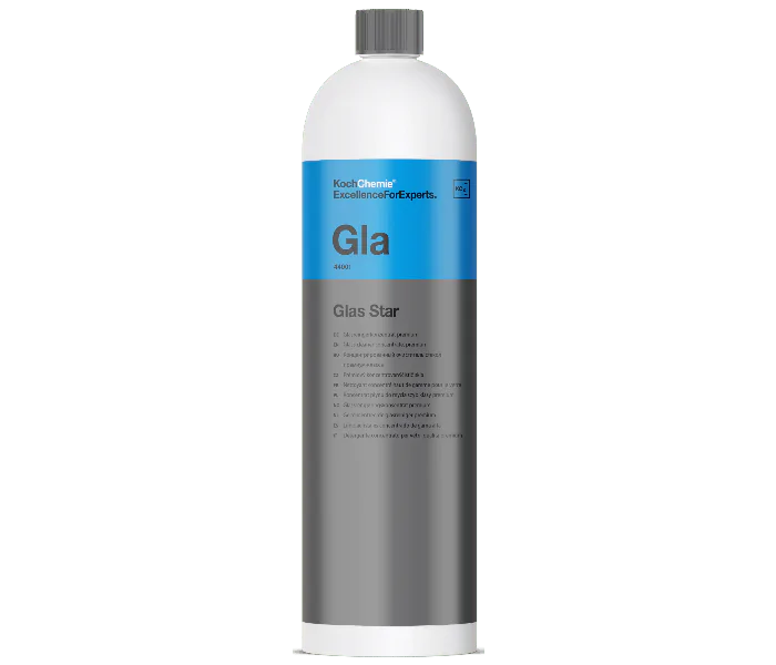 Koch Chemie GLA Glas Star 1L