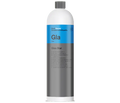 Koch Chemie GLA Glas Star 1L