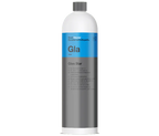 Koch Chemie GLA Glas Star 1L