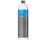 Koch Chemie Glas Star 1L