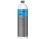 Koch Chemie Glas Star 1L
