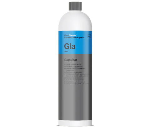 Koch Chemie Glas Star 1L