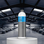 Koch Chemie Glas Star 1L