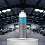 Koch Chemie Glas Star 1L