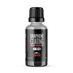 Detroit Graphene Coating 9H Pro, 50ml