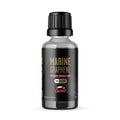 Detroit Marine Graphene Coating 10H Pro, 100ml