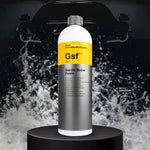 Koch Chemie Gentle Snow Foam 1L