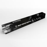 Autoz Crave PPF Heat Self-Healing (H-190) - Planet Car Care