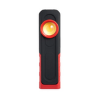 PCC Rechargeable LED Handheld Work Light Set