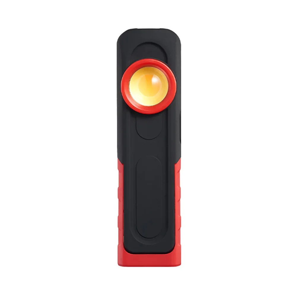 PCC Rechargeable LED Handheld Work Light Set