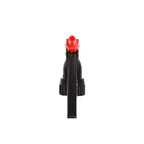 PCC Chemical Resistant Foaming Trigger