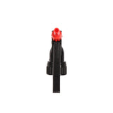 PCC Chemical Resistant Foaming Trigger