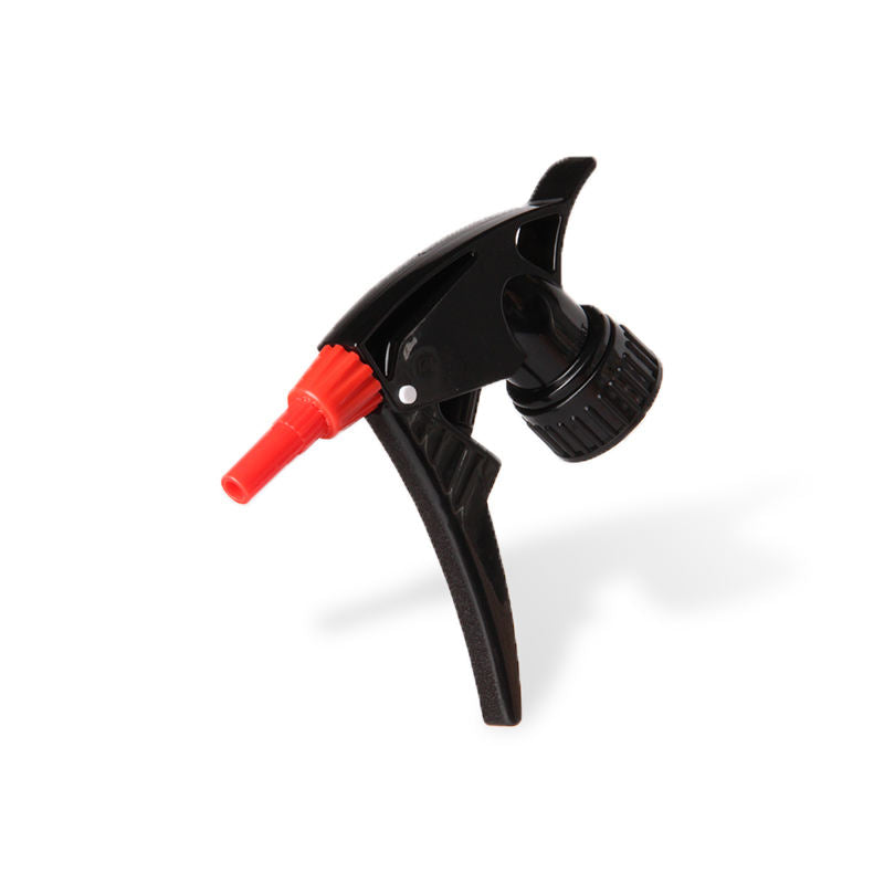 PCC Foam Trigger Sprayer – High Foaming Nozzle for Car Care and Detailing