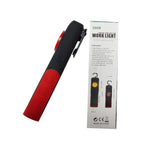 PCC Rechargeable LED Handheld Work Light Set