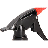 PCC Chemical Resistant Foaming Trigger