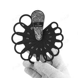Protint PPF Bumper Sensor Cutting Tool Kit