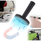 PROTINT Window / PPF / Wrap Tool Kit, PPF48 - Planet Car Care